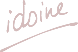 logo-idoine